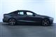 Billede af Volvo S60 2,0 T5 R-design 250HK 8g Aut.