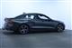 Billede af Volvo S60 2,0 T5 R-design 250HK 8g Aut.