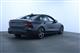 Billede af Volvo S60 2,0 T5 R-design 250HK 8g Aut.