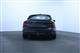 Billede af Volvo S60 2,0 T5 R-design 250HK 8g Aut.