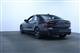 Billede af Volvo S60 2,0 T5 R-design 250HK 8g Aut.