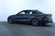 Billede af Volvo S60 2,0 T5 R-design 250HK 8g Aut.