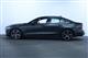 Billede af Volvo S60 2,0 T5 R-design 250HK 8g Aut.