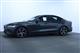 Billede af Volvo S60 2,0 T5 R-design 250HK 8g Aut.