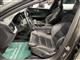 Billede af Volvo S60 2,0 T5 R-design 250HK 8g Aut.