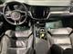 Billede af Volvo S60 2,0 T5 R-design 250HK 8g Aut.