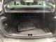 Billede af Volvo S60 2,0 T5 R-design 250HK 8g Aut.