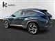 Billede af Hyundai Tucson 1,6 T-GDI  Plugin-hybrid Advanced 4WD 265HK 5d 6g Aut.