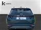 Billede af Hyundai Tucson 1,6 T-GDI  Plugin-hybrid Advanced 4WD 265HK 5d 6g Aut.