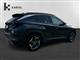 Billede af Hyundai Tucson 1,6 T-GDI  Plugin-hybrid Advanced 4WD 265HK 5d 6g Aut.