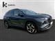 Billede af Hyundai Tucson 1,6 T-GDI  Plugin-hybrid Advanced 4WD 265HK 5d 6g Aut.