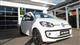 Billede af VW up 1,0 FSI BMT High 75HK 5d