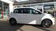 Billede af VW up 1,0 FSI BMT High 75HK 5d