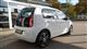 Billede af VW up 1,0 FSI BMT High 75HK 5d