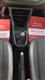 Billede af VW up 1,0 FSI BMT High 75HK 5d