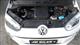 Billede af VW up 1,0 FSI BMT High 75HK 5d
