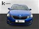 Billede af Skoda Octavia 1,5 TSI ACT Style DSG 150HK 5d 7g Aut.