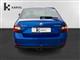 Billede af Skoda Octavia 1,5 TSI ACT Style DSG 150HK 5d 7g Aut.