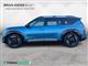 Billede af Kia EV9 EL Long Range Performance GT-Line 6 sæder AWD 384HK 5d Aut. 