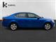 Billede af Skoda Octavia 1,5 TSI ACT Style DSG 150HK 5d 7g Aut.