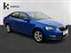 Billede af Skoda Octavia 1,5 TSI ACT Style DSG 150HK 5d 7g Aut.