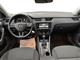 Billede af Skoda Octavia 1,5 TSI ACT Style DSG 150HK 5d 7g Aut.