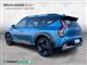 Billede af Kia EV9 EL Long Range Performance GT-Line 6 sæder AWD 384HK 5d Aut. 