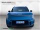 Billede af Kia EV9 EL Long Range Performance GT-Line 6 sæder AWD 384HK 5d Aut. 