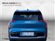 Billede af Kia EV9 EL Long Range Performance GT-Line AWD 384HK 5d Aut.