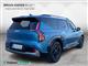 Billede af Kia EV9 EL Long Range Performance GT-Line 6 sæder AWD 384HK 5d Aut. 