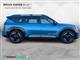 Billede af Kia EV9 EL Long Range Performance GT-Line 6 sæder AWD 384HK 5d Aut. 