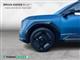 Billede af Kia EV9 EL Long Range Performance GT-Line 6 sæder AWD 384HK 5d Aut. 