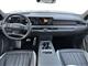 Billede af Kia EV9 EL Long Range Performance GT-Line 6 sæder AWD 384HK 5d Aut. 