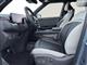 Billede af Kia EV9 EL Long Range Performance GT-Line 6 sæder AWD 384HK 5d Aut. 
