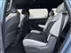 Billede af Kia EV9 EL Long Range Performance GT-Line 6 sæder AWD 384HK 5d Aut. 
