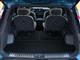 Billede af Kia EV9 EL Long Range Performance GT-Line 6 sæder AWD 384HK 5d Aut. 