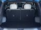Billede af Kia EV9 EL Long Range Performance GT-Line 6 sæder AWD 384HK 5d Aut. 