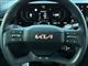 Billede af Kia EV9 EL Long Range Performance GT-Line 6 sæder AWD 384HK 5d Aut. 