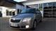 Billede af Skoda Fabia 1,9 TDI Elegance 105HK 5d