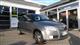 Billede af Skoda Fabia 1,9 TDI Elegance 105HK 5d