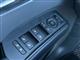 Billede af Kia EV9 EL Long Range Performance GT-Line 6 sæder AWD 384HK 5d Aut. 