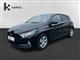 Billede af Hyundai i20 1,0 T-GDI Essential 100HK 5d 6g