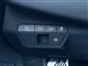 Billede af Kia EV9 EL Long Range Performance GT-Line 6 sæder AWD 384HK 5d Aut. 