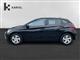 Billede af Hyundai i20 1,0 T-GDI Essential 100HK 5d 6g