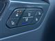 Billede af Kia EV9 EL Long Range Performance GT-Line 6 sæder AWD 384HK 5d Aut. 