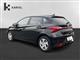 Billede af Hyundai i20 1,0 T-GDI Essential 100HK 5d 6g