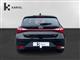 Billede af Hyundai i20 1,0 T-GDI Essential 100HK 5d 6g