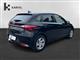 Billede af Hyundai i20 1,0 T-GDI Essential 100HK 5d 6g