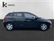 Billede af Hyundai i20 1,0 T-GDI Essential 100HK 5d 6g