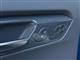 Billede af Kia EV9 EL Long Range Performance GT-Line 6 sæder AWD 384HK 5d Aut. 